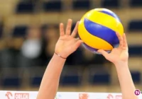 Zwycięstwo Muszynianek w pucharze CEV - zdjęcie główne