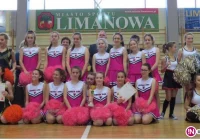 Muzyczna rywalizaca: limanowska „Trójka” najlepsza - zdjęcie główne