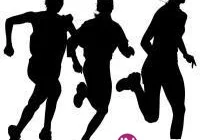 Bieg niepodległości już jutro. Zapisz się! - zdjęcie główne