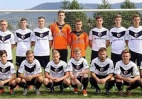 Porażka Limanovii: hat-trick Marcina Kurka nie wystarczył - zdjęcie główne