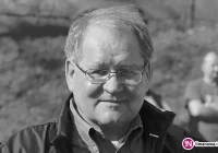 Zmarł Jerzy Kowalski, wiceprezes Małopolskiego Związku Piłki Nożnej - zdjęcie główne