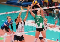 Impel za mocny dla „mineralnych” - zdjęcie główne