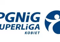 Pewne zwycięstwo Pogoni w Nowym Sączu - zdjęcie główne