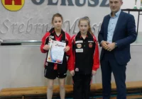 Kadeci walczyli w Olkuszu: miejsca zawodników Płomienia - zdjęcie główne