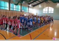 IMS: Krosna najlepsza w powiecie - zdjęcie główne