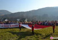 Bieg Niepodległości rozstrzygnięty - zdjęcie główne