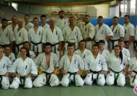 Zawodnik limanowskiego klubu w Kadrze Narodowej - zdjęcie główne