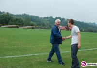 Zagrają dla Wojciecha Ślęzaka, walczy o powrót do zdrowia - zdjęcie główne