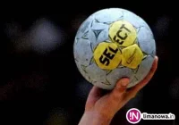 Drużyna chłopców z „Ekonoma” najlepsza w piłce ręcznej - zdjęcie główne