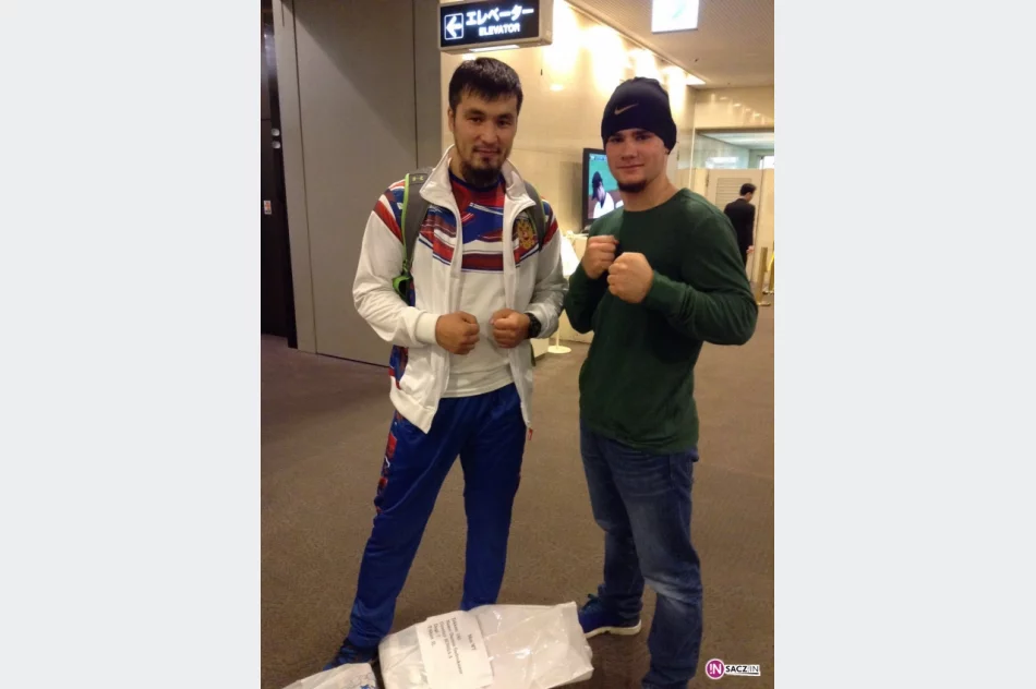 On nie słyszy, ale słyszy o nim świat - zdjęcie 7