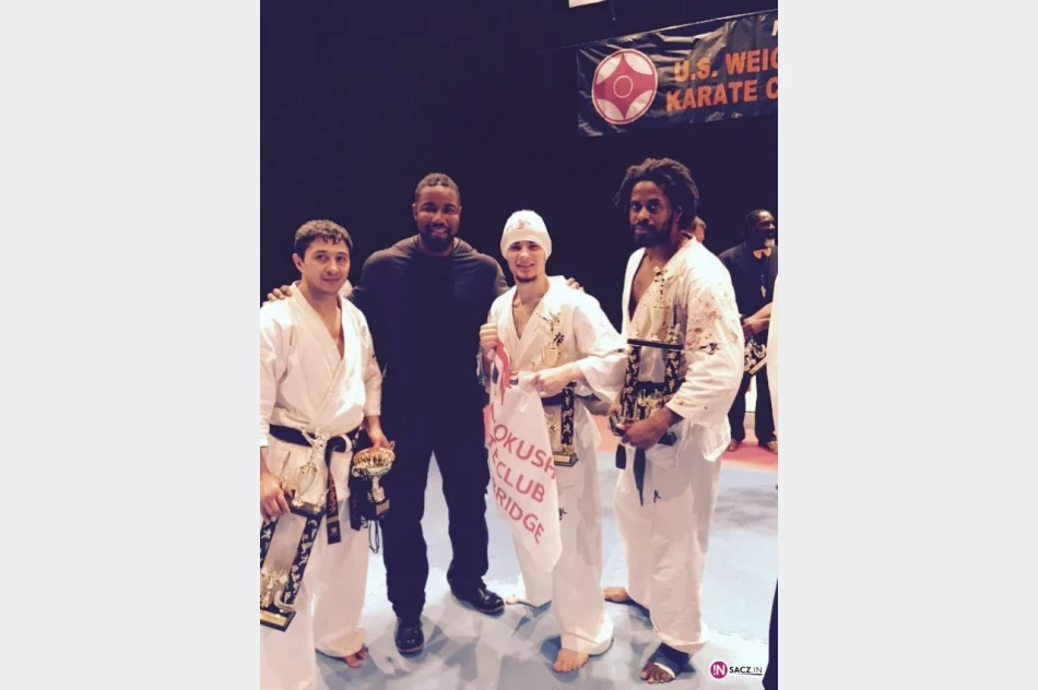 On nie słyszy, ale słyszy o nim świat - zdjęcie 9