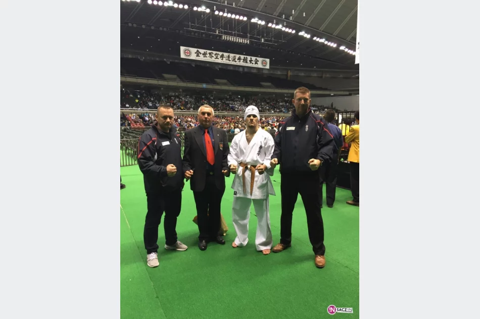 On nie słyszy, ale słyszy o nim świat - zdjęcie 14