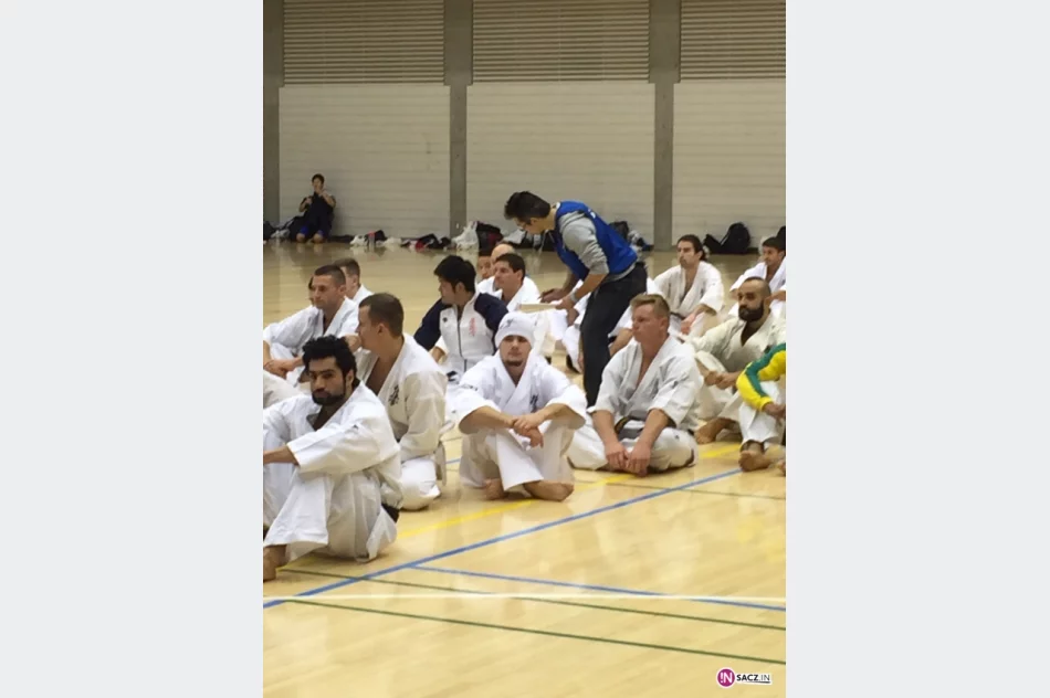 On nie słyszy, ale słyszy o nim świat - zdjęcie 18