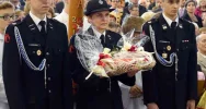 Dedykacja kościoła w Ptaszkowej - zdjęcie 2