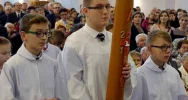 Dedykacja kościoła w Ptaszkowej - zdjęcie 3