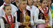 Dedykacja kościoła w Ptaszkowej - zdjęcie 4