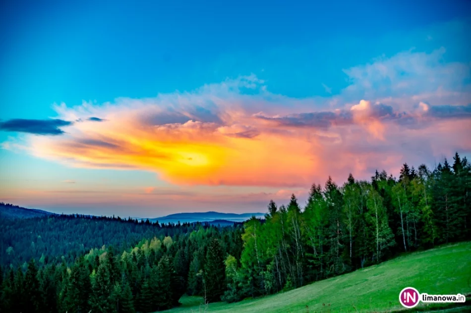 Merkury na tarczy Słońca - zdjęcie 7