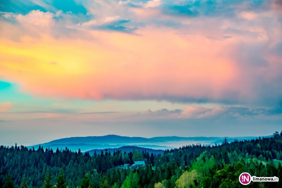 Merkury na tarczy Słońca - zdjęcie 8