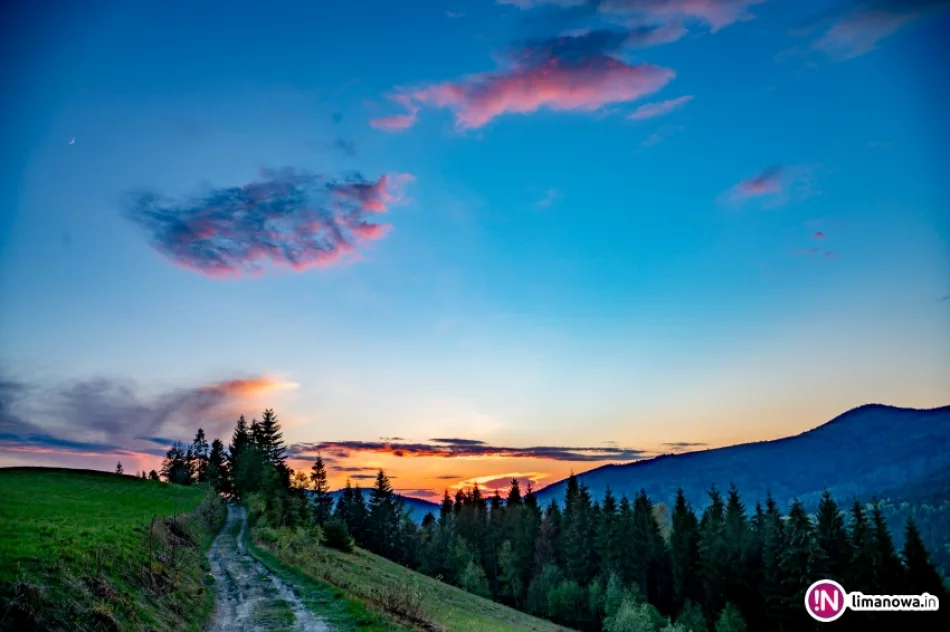Merkury na tarczy Słońca - zdjęcie 9