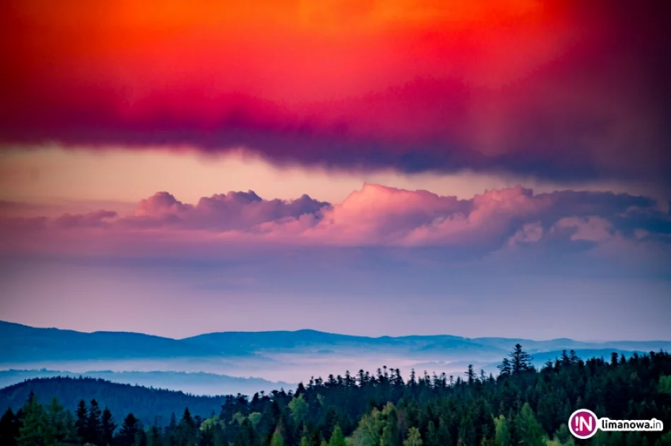 Merkury na tarczy Słońca - zdjęcie 10
