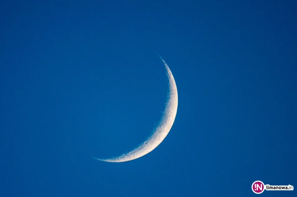 Merkury na tarczy Słońca - zdjęcie 11