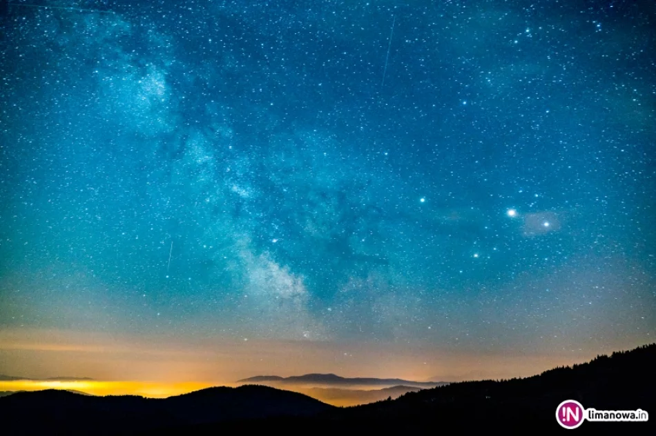 Merkury na tarczy Słońca - zdjęcie 12