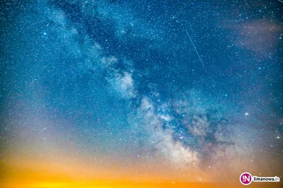 Merkury na tarczy Słońca - zdjęcie 13