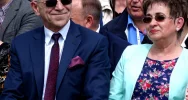 Łososina Dolna: sezon lotniczy otwarty - zdjęcie 4