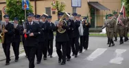 71. rocznica zakończenia II wojny światowej - zdjęcie 3