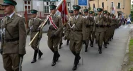71. rocznica zakończenia II wojny światowej - zdjęcie 4