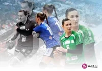 Kolejna wygrana Olimpii-Beskid - zdjęcie główne