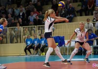 Falstart w Niemczech - zdjęcie główne