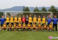 Limanovia gromi w meczu na szczycie - zdjęcie główne