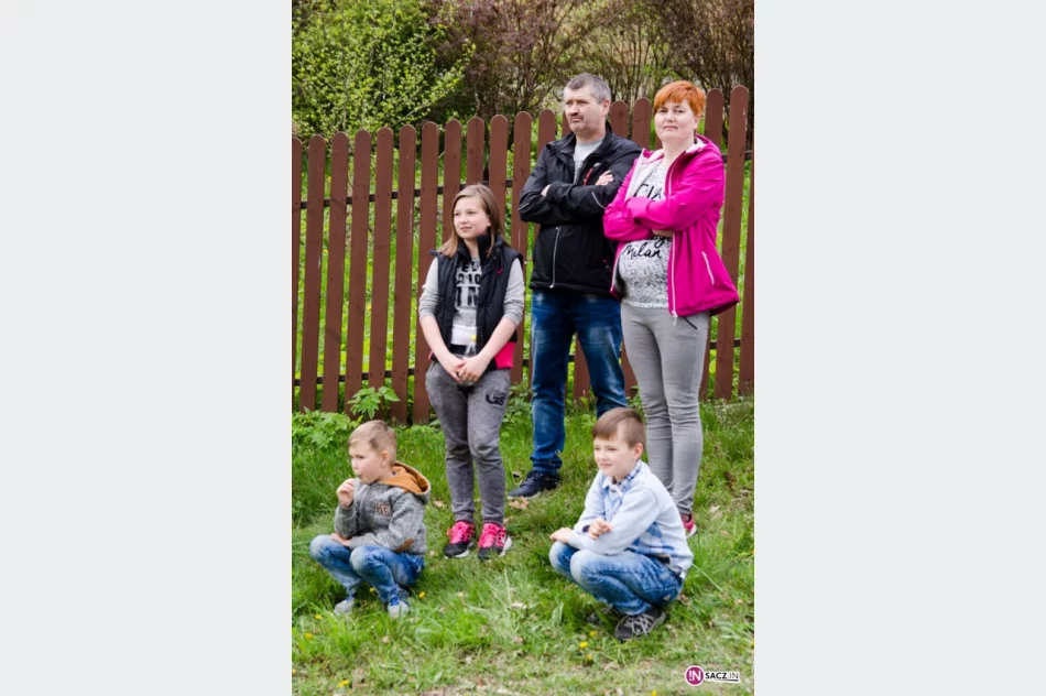 Rekordowy wstęp do atrakcji w Bukowcu - zdjęcie 2