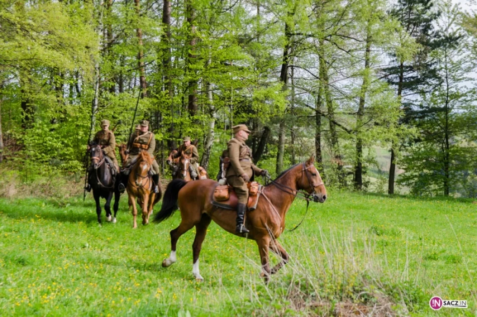 Rekordowy wstęp do atrakcji w Bukowcu - zdjęcie 14
