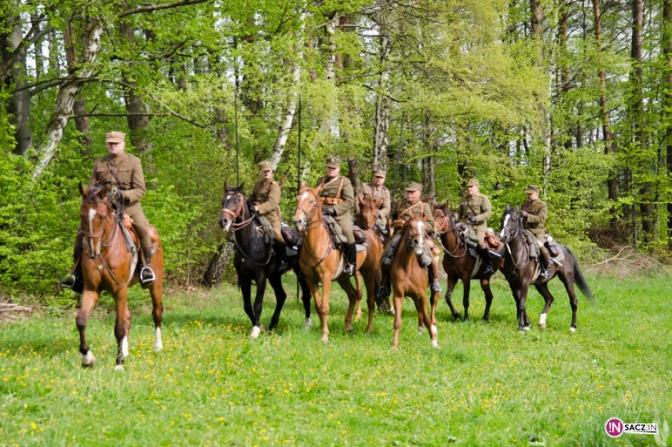 Rekordowy wstęp do atrakcji w Bukowcu - zdjęcie 15
