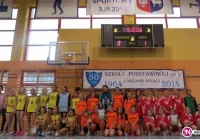 Kłodne wygrywa w powiecie - zdjęcie główne