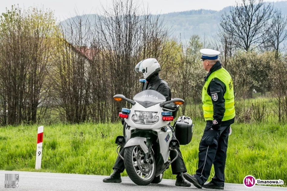 33. Karpacki Wyścig Kurierów 3. etap - 2016 - zdjęcie 3