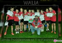 Zwyciężyli na Stadionie Narodowym w Warszawie - zdjęcie główne