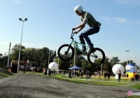Pumptrack odciąga od komputera - zdjęcie główne