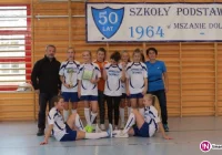 Dziewczęta najlepiej grają w piłkę nożną w Słopnicach - zdjęcie główne