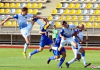 Sandecja z 1 punktem - zdjęcie główne