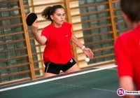 Grand Prix Polski: wyniki zawodników Płomienia - zdjęcie główne