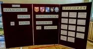Dzieci i młodzież w konkursie o bezpieczeństwie w ruchu drogowym (galeria) - zdjęcie 3