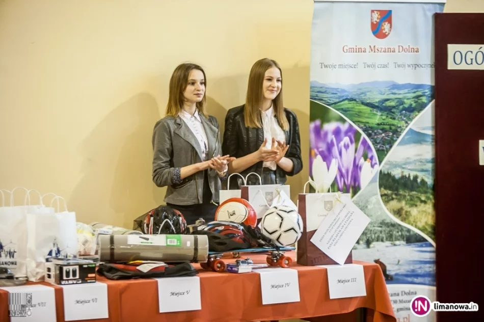 Eliminacje XXXIX Ogólnopolskiego Turnieju Bezpieczeństwa w Ruchu Drogowym - zdjęcie 7