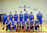 Cracovia bez szans. Sezon zaczęli od wysokiego zwycięstwa. - zdjęcie główne