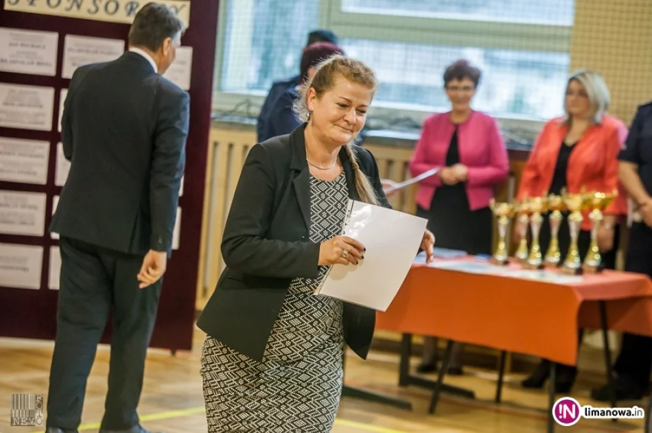 Eliminacje XXXIX Ogólnopolskiego Turnieju Bezpieczeństwa w Ruchu Drogowym - zdjęcie 16