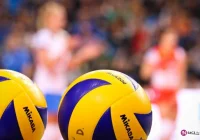 Wygrana tuż przed inauguracją sezonu - zdjęcie główne