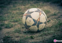 Wysoka porażka Turbacza w Ujanowicach - zdjęcie główne