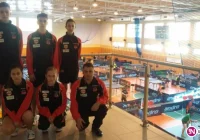 Grand Prix Polski: czterech zawodników w turnieju głównym - zdjęcie główne